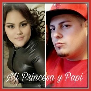 Meet your Posher, Elvis